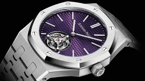 audemars piguet n2122|audemars piguet tourbillon.